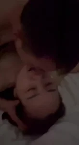 老婆3p2