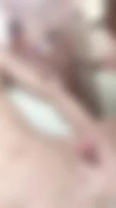 綠帽母狗