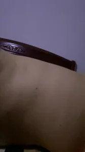 舔逼
